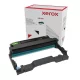 XEROX B305/B310/B315 FEKETE (40K) EREDETI DOBEGYSÉG (013R00690)
