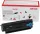 XEROX B305/B310/B315 FEKETE (20K) EREDETI TONER (006R04381)