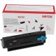 XEROX B305/B310/B315 FEKETE (20K) EREDETI TONER (006R04381)