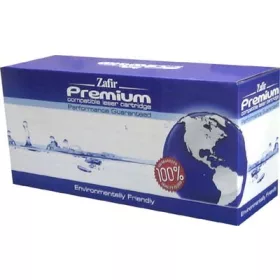 B400H/B405H 13,9K (106R03583) 100% ÚJ UGY. ZAFÍR TONER