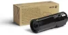 XEROX VERSALINK B400,B405 FEKETE (24,6K) EREDETI TONER (106R03585)