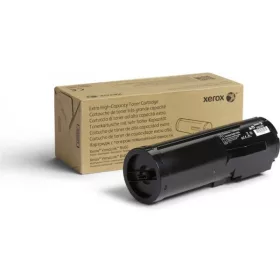   XEROX VERSALINK B400,B405 FEKETE (24,6K) EREDETI TONER (106R03585)