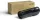 XEROX VERSALINK B400,B405 FEKETE (24,6K) EREDETI TONER (106R03585)