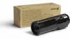 XEROX VERSALINK B400,B405 FEKETE (24,6K) EREDETI TONER (106R03585)