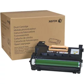   XEROX VERSALINK B400, B405 FEKETE (65K) EREDETI DOBEGYSÉG (101R00554)