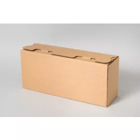 B4100 FOR USE DRUM
