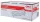 OKI B410/B430/B440/MB460 43979002 (25K) EREDETI DOBEGYSÉG