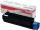 OKI B431/B471 7K toner (44574802)  EREDETI TONER
