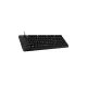 HP HYPERX EVE 1800 MECHANIKUS BILLENTYŰZET FEKETE, UK