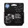 HP B7RT9AE NO.302XL/NO.304XL FEKETE EREDETI TINTAPATRON (B7RT9AE)