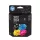 HP B82L1AE NO.302/304 (3,5ML+4ML) FEKETE+SZÍNES EREDETI MULTIPACK (B82L1AE)