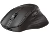 HP 780 ULTRA FAST DUAL SCROLL ERGONOMIC WIRELESS BLUETOOTH EGÉR, BLACK