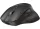 HP 780 ULTRA FAST DUAL SCROLL ERGONOMIC WIRELESS BLUETOOTH EGÉR, BLACK