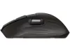 HP 780 ULTRA FAST DUAL SCROLL ERGONOMIC WIRELESS BLUETOOTH EGÉR, BLACK