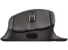 HP 780 ULTRA FAST DUAL SCROLL ERGONOMIC WIRELESS BLUETOOTH EGÉR, BLACK