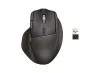 HP 780 ULTRA FAST DUAL SCROLL ERGONOMIC WIRELESS BLUETOOTH EGÉR, BLACK
