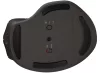 HP 780 ULTRA FAST DUAL SCROLL ERGONOMIC WIRELESS BLUETOOTH EGÉR, BLACK