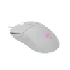 WHITE SHARK BAGDEMAGUS GAMER EGÉR, WHITE