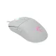 WHITE SHARK BAGDEMAGUS GAMER EGÉR, WHITE