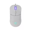 WHITE SHARK BAGDEMAGUS GAMER EGÉR, WHITE