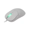 WHITE SHARK BAGDEMAGUS GAMER EGÉR, WHITE