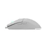 WHITE SHARK BAGDEMAGUS GAMER EGÉR, WHITE