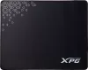 A-DATA XPG BATTLEGROUND L BLACK