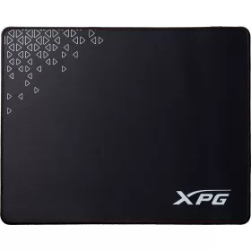 A-DATA XPG BATTLEGROUND L BLACK
