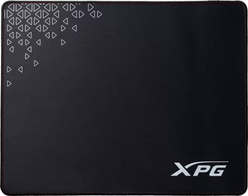 A-DATA XPG BATTLEGROUND L BLACK