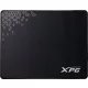 A-DATA XPG BATTLEGROUND L BLACK