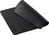 A-DATA XPG BATTLEGROUND L BLACK
