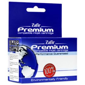 BCI-24B/BCI-21B fekete 100% ÚJ ZAFÍR  TINTAPATRON