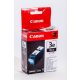 CANON BCI-3 FEKETE (27ML) EREDETI TINTAPATRON (4479A002)