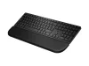 HP MULTI-DEVICE DUAL-MODE BILLENTYŰZET WITH PALM REST 585K