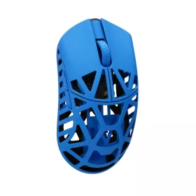 WLEGÉR, BEAST X MAX WIRELESS EGÉR, INFINITY BLUE