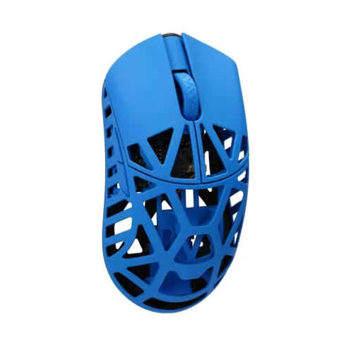 WLEGÉR, BEAST X MAX WIRELESS EGÉR, INFINITY BLUE