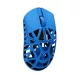 WLEGÉR, BEAST X MAX WIRELESS EGÉR, INFINITY BLUE