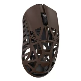 WLEGÉR, BEAST X PRO WIRELESS GAMER EGÉR, COCOA