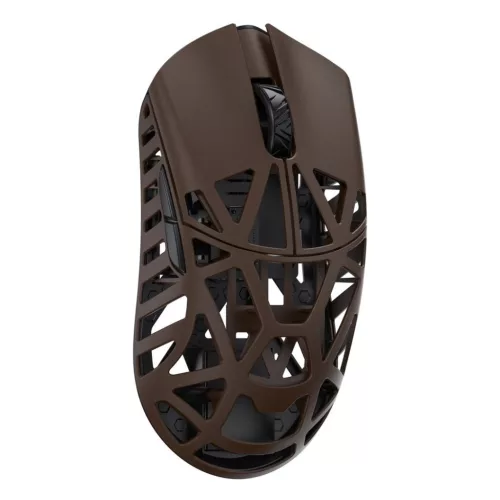 WLEGÉR, BEAST X PRO WIRELESS GAMER EGÉR, COCOA