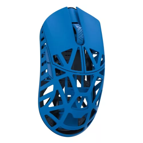 WLEGÉR, BEAST X PRO WIRELESS GAMER EGÉR, INFINITY BLUE