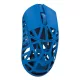 WLEGÉR, BEAST X PRO WIRELESS GAMER EGÉR, INFINITY BLUE
