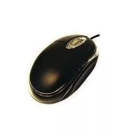 BLACKBIRD BH1182 EGÉR, BLACK
