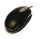 BLACKBIRD BH1182 EGÉR, BLACK