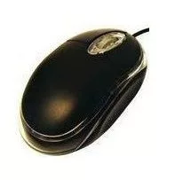 BLACKBIRD BH1182 EGÉR, BLACK