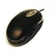 BLACKBIRD BH1182 EGÉR, BLACK