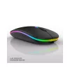 BLACKBIRD BH1375 WIRELESS BLUETOOTH EGÉR, BLACK