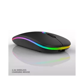 BLACKBIRD BH1375 WIRELESS BLUETOOTH EGÉR, BLACK
