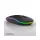 BLACKBIRD BH1375 WIRELESS BLUETOOTH EGÉR, BLACK