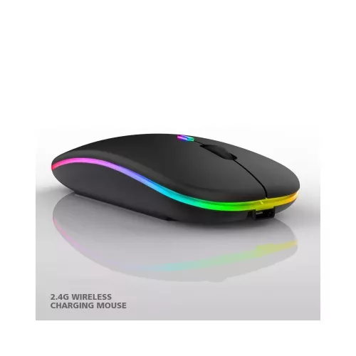 BLACKBIRD BH1375 WIRELESS BLUETOOTH EGÉR, BLACK