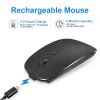 BLACKBIRD BH1375 WIRELESS BLUETOOTH EGÉR, BLACK